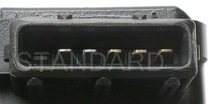 Standard Rem Electr MF20056