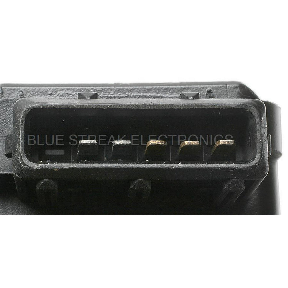 Standard Rem Electr MF20056