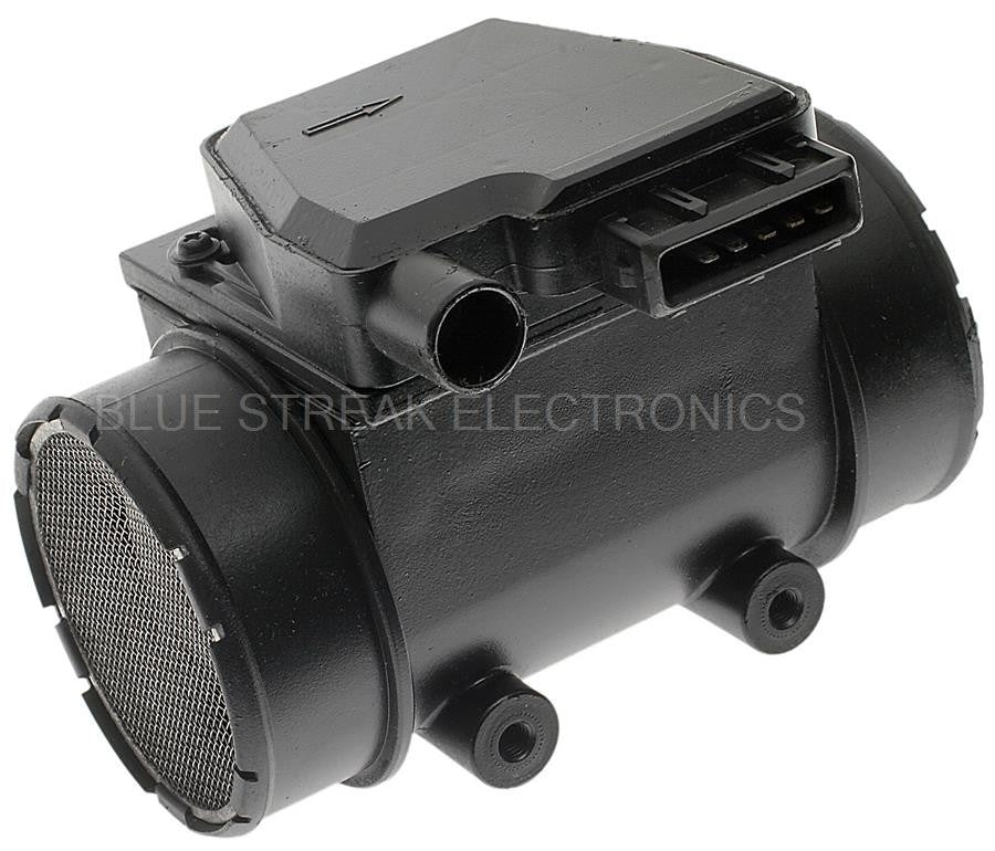 Standard Rem Electr MF20056