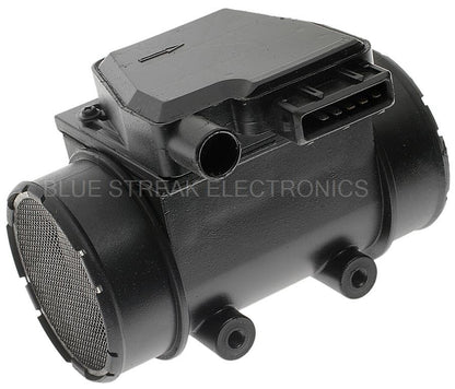 Standard Rem Electr MF20056