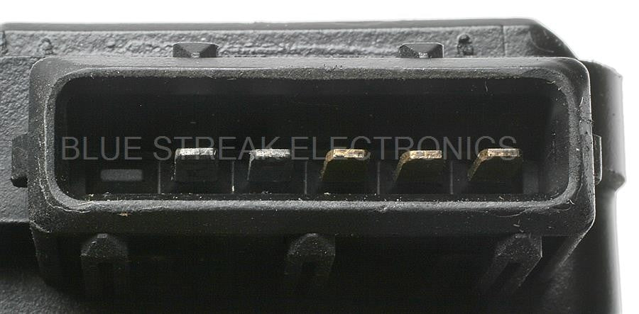 Standard Rem Electr MF20056