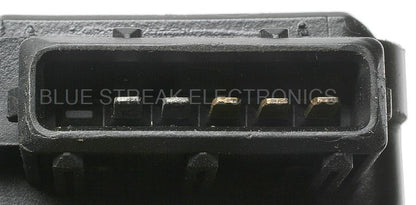 Standard Rem Electr MF20056
