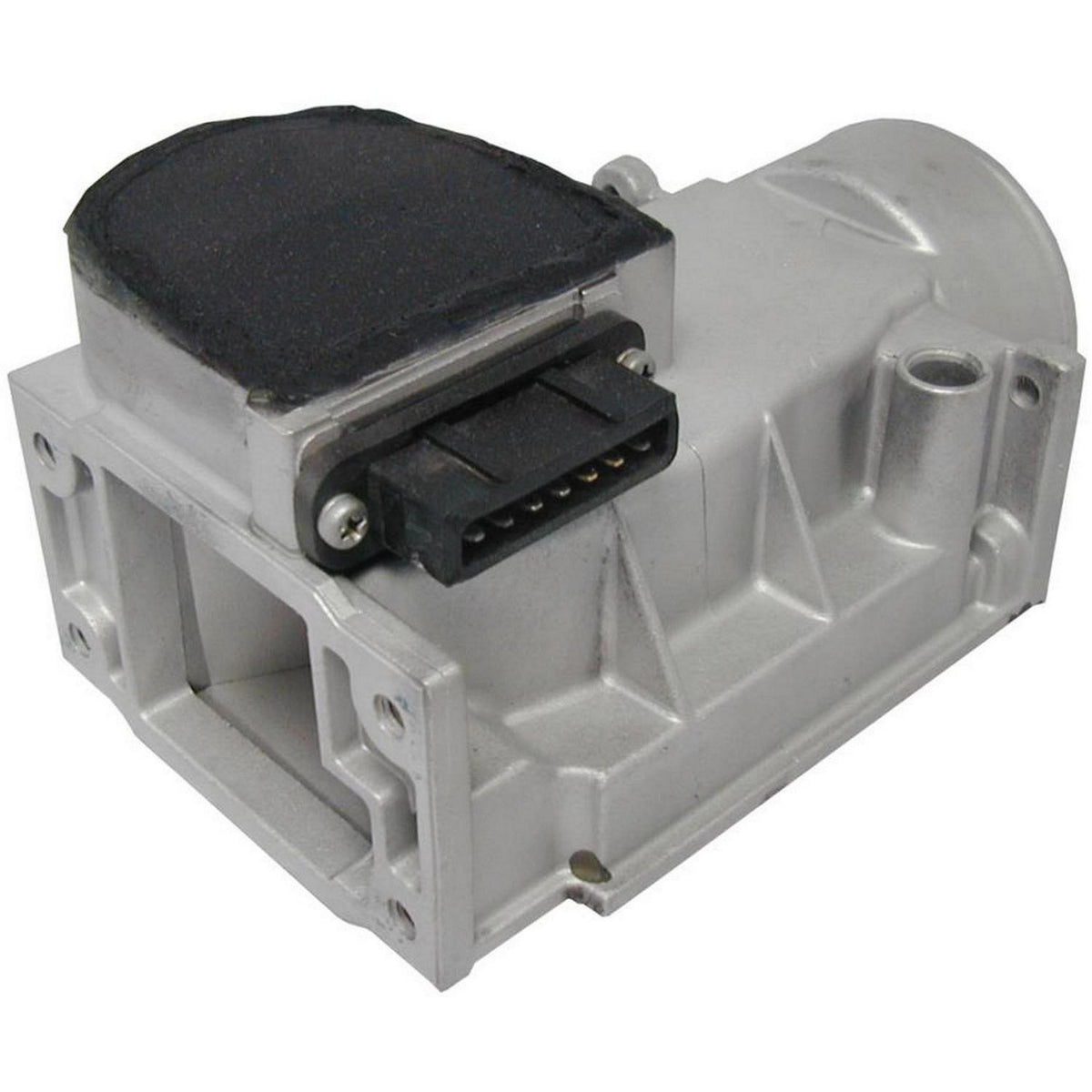 Standard Rem Electr MF20061