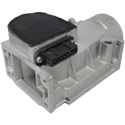 Standard Rem Electr MF20061