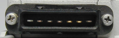 Standard Rem Electr MF20061
