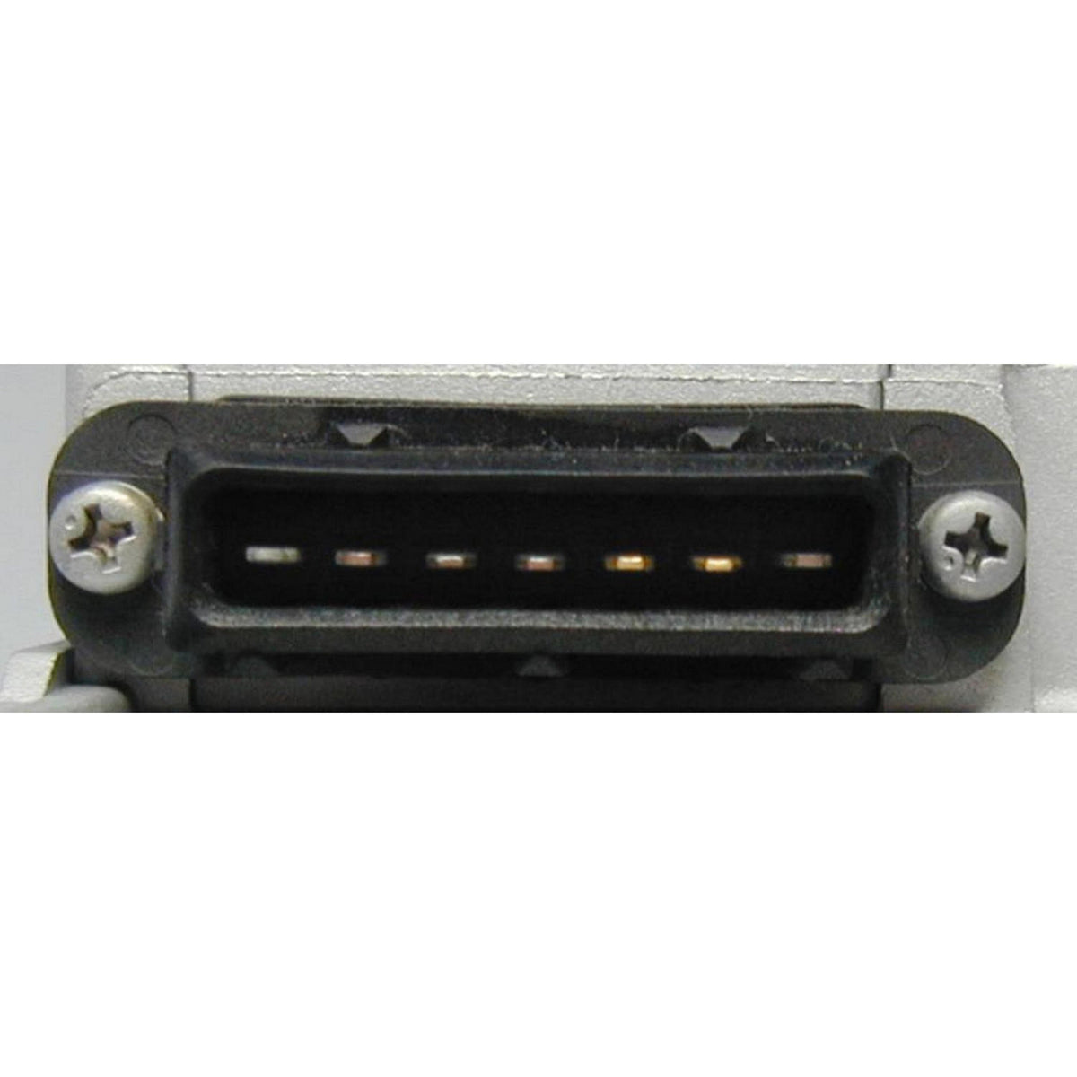 Standard Rem Electr MF20061