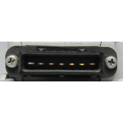 Standard Rem Electr MF20061