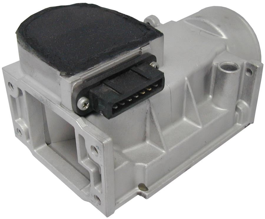 Standard Rem Electr MF20061
