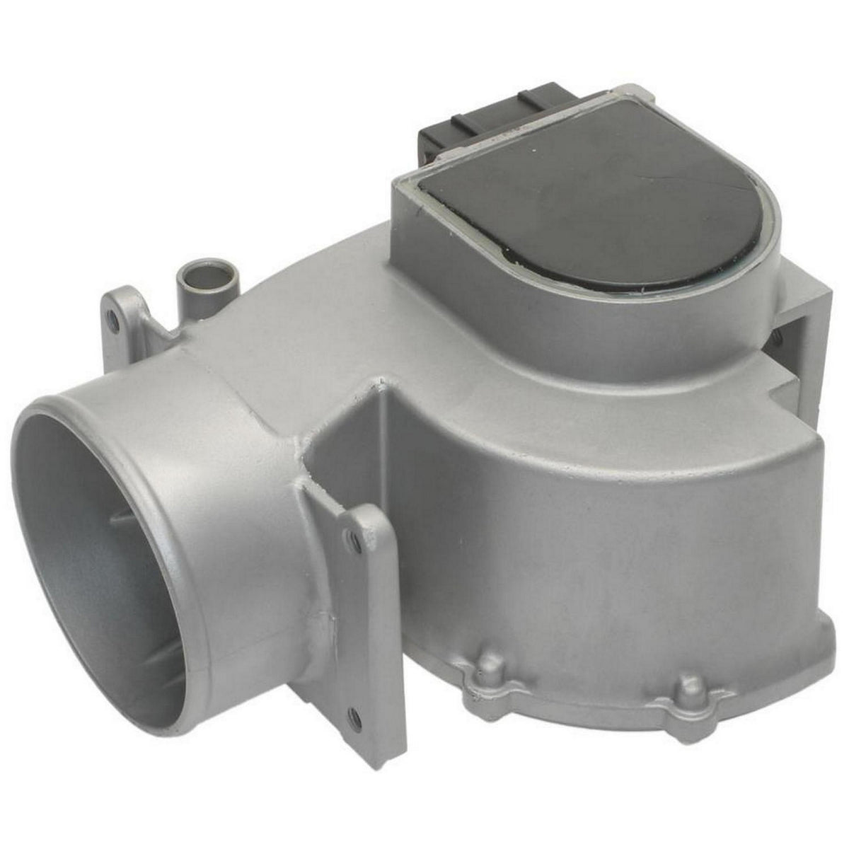 Standard Rem Electr MF20064
