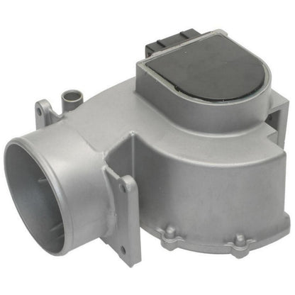 Standard Rem Electr MF20064
