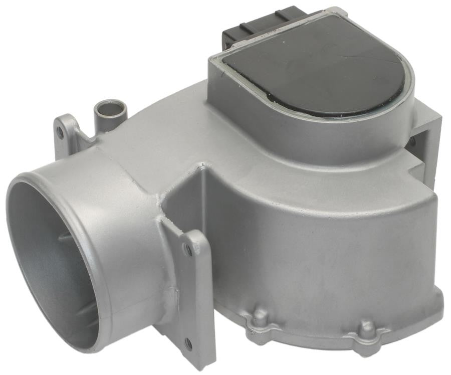 Standard Rem Electr MF20064