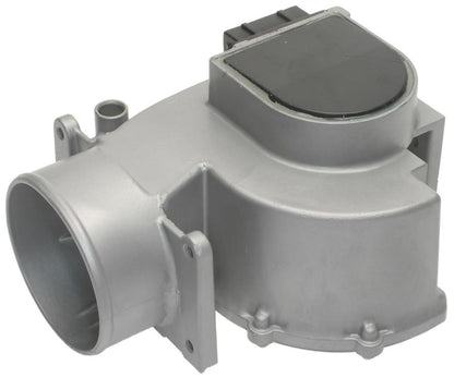 Standard Rem Electr MF20064