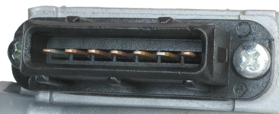 Standard Rem Electr MF20064