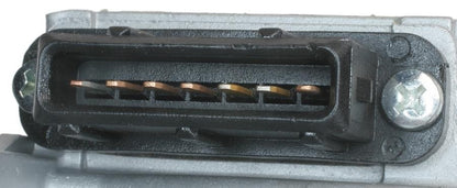 Standard Rem Electr MF20064