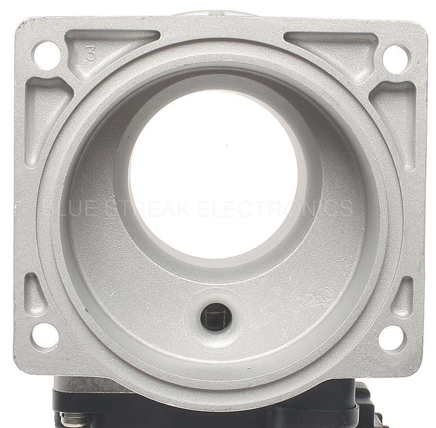 Standard Rem Electr MF20067