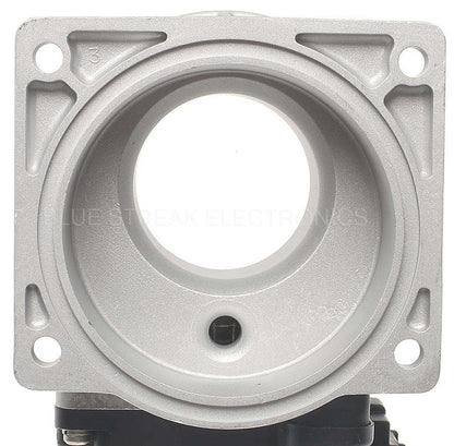 Standard Rem Electr MF20067