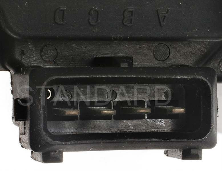 Standard Rem Electr MF20067