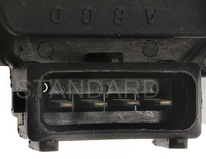 Standard Rem Electr MF20067