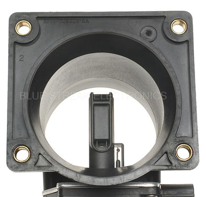 Standard Rem Electr MF20068