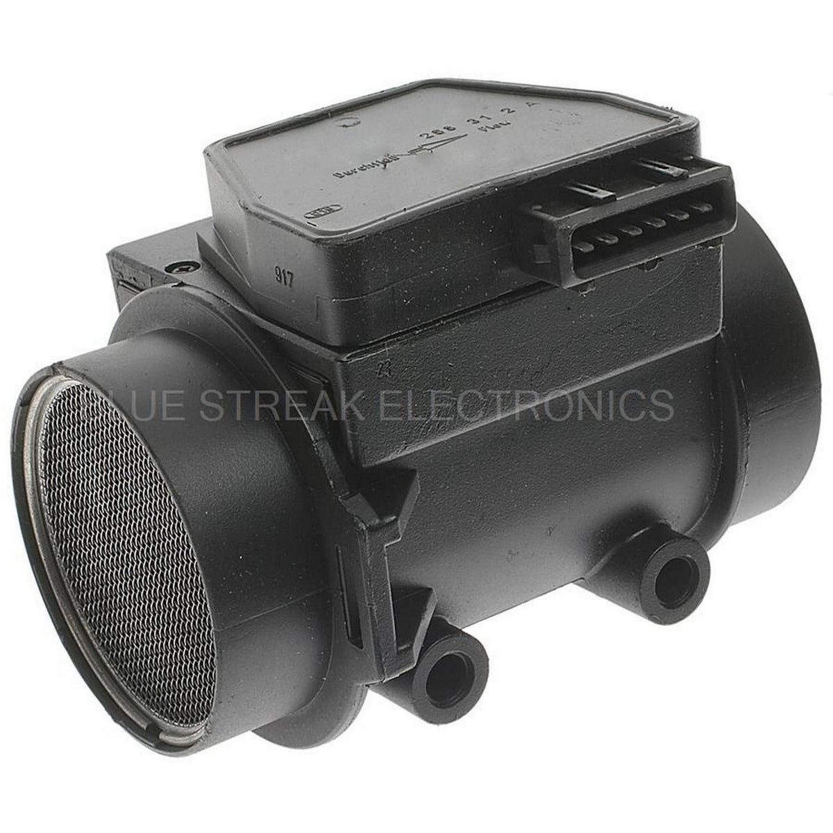 Standard Rem Electr MF20075