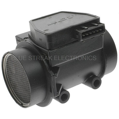 Standard Rem Electr MF20075