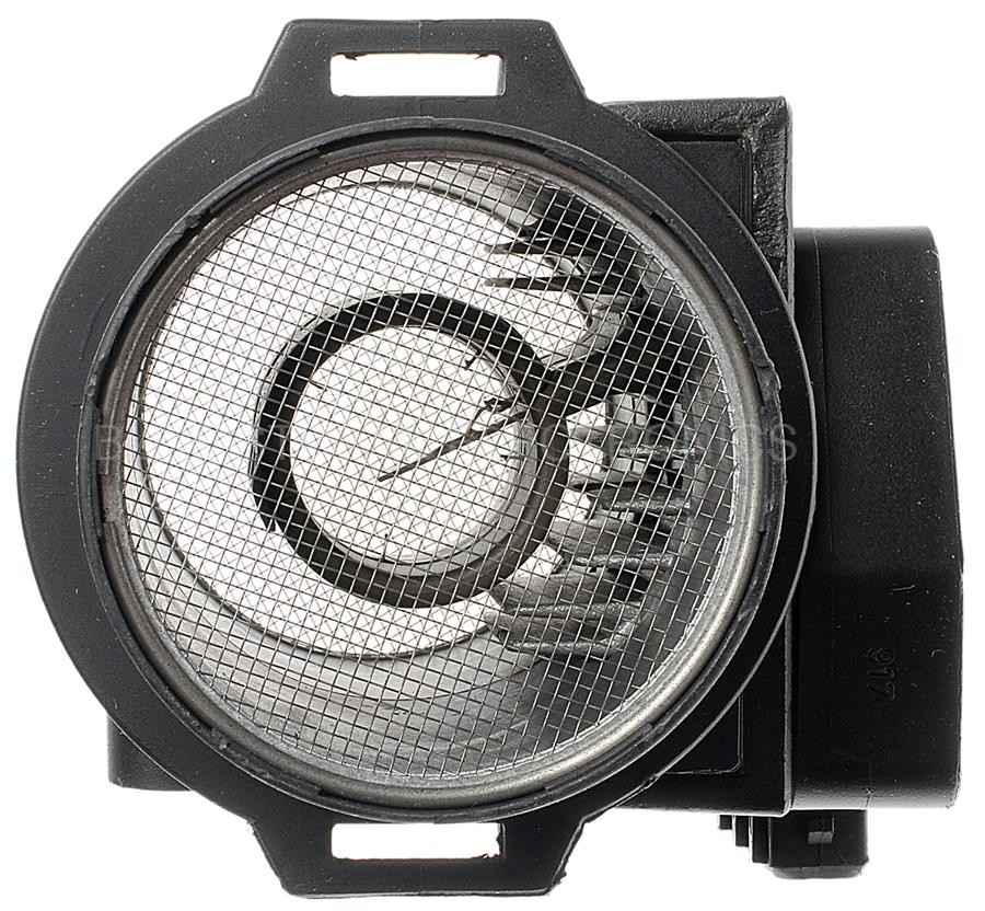 Standard Rem Electr MF20075