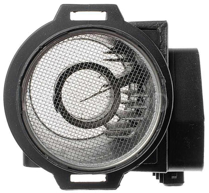 Standard Rem Electr MF20075