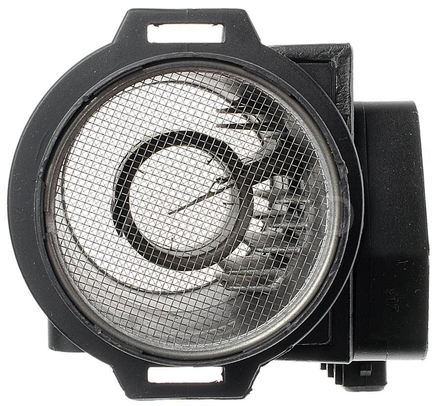 Standard Rem Electr MF20075