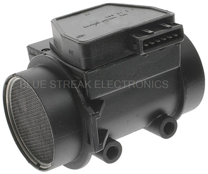 Standard Rem Electr MF20075
