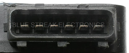 Standard Rem Electr MF20075