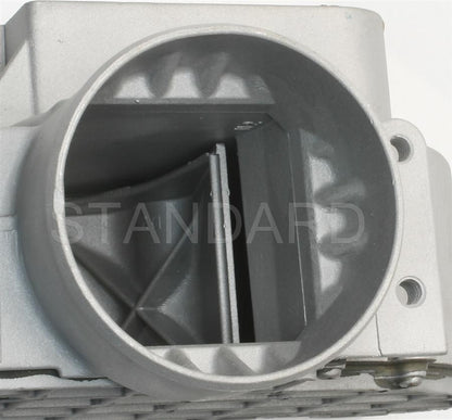 Standard Rem Electr MF20082
