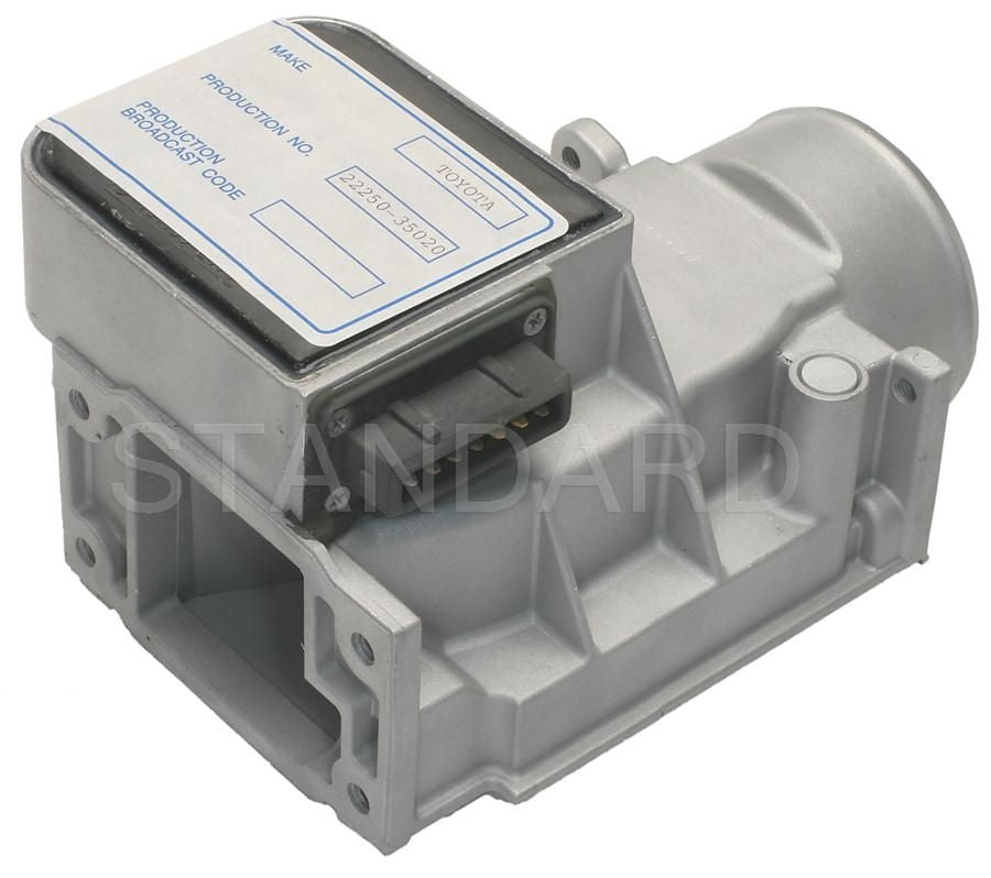 Standard Rem Electr MF20082