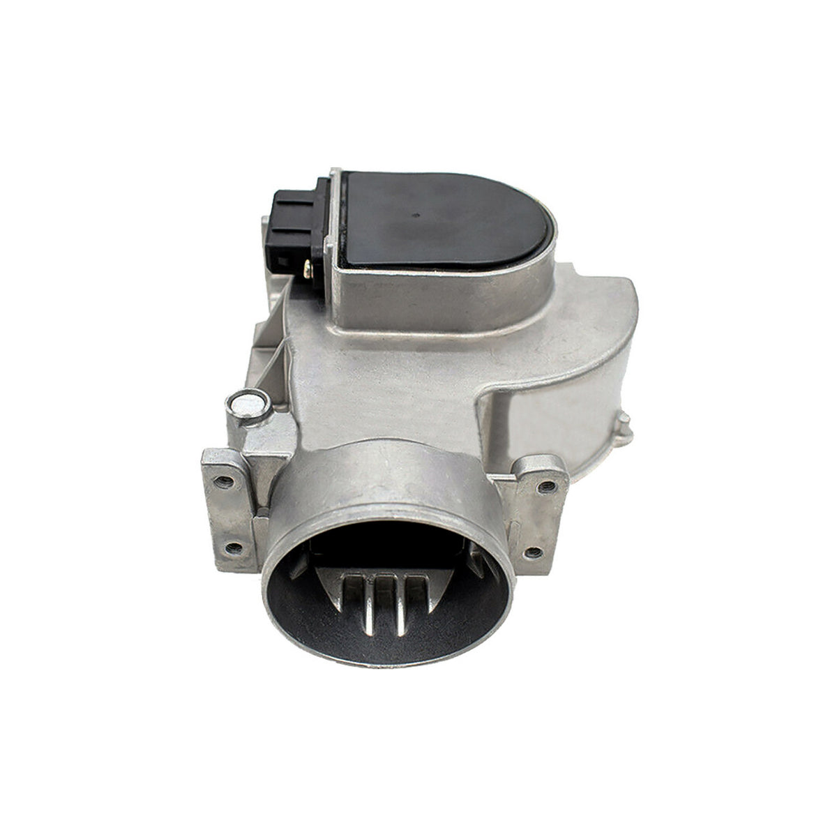 Standard Rem Electr MF20082