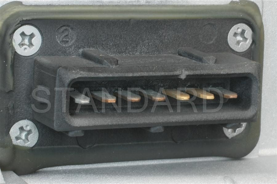 Standard Rem Electr MF20082