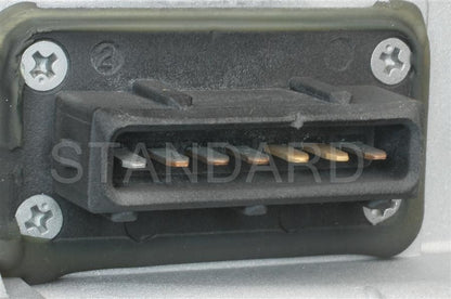Standard Rem Electr MF20082