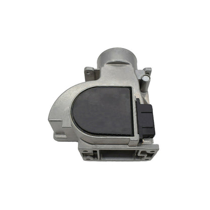 Standard Rem Electr MF20082