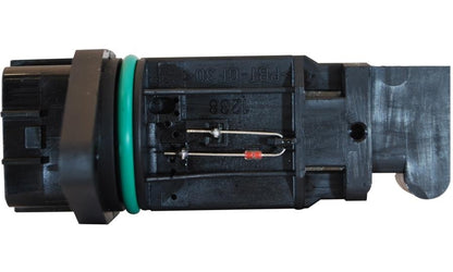 Standard Rem Electr MF20096N