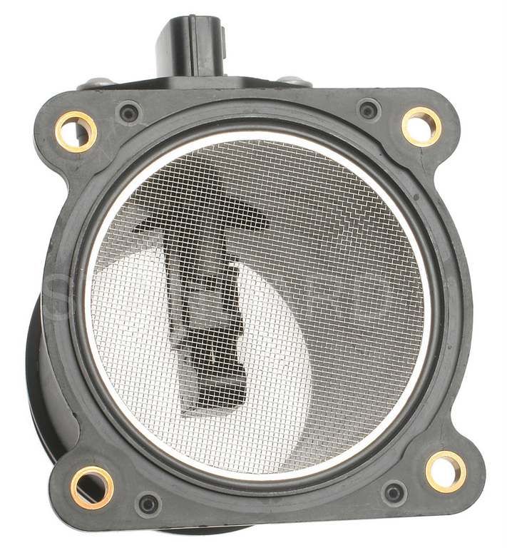 Standard Rem Electr MF20096N