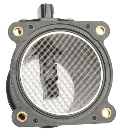 Standard Rem Electr MF20096N
