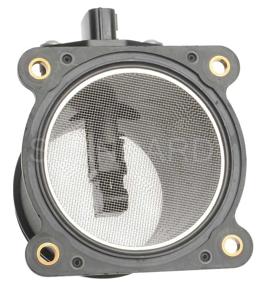 Standard Rem Electr MF20096