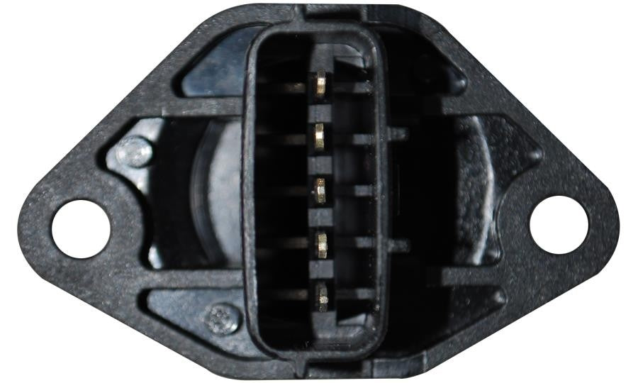 Standard Rem Electr MF20096