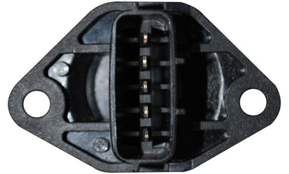 Standard Rem Electr MF20096