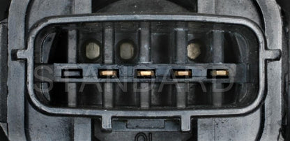Standard Rem Electr MF20096
