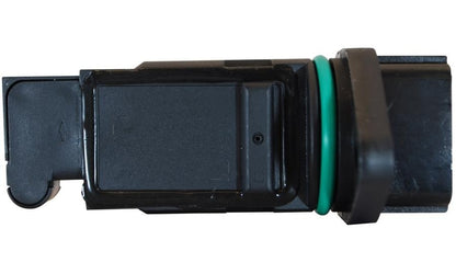 Standard Rem Electr MF20096