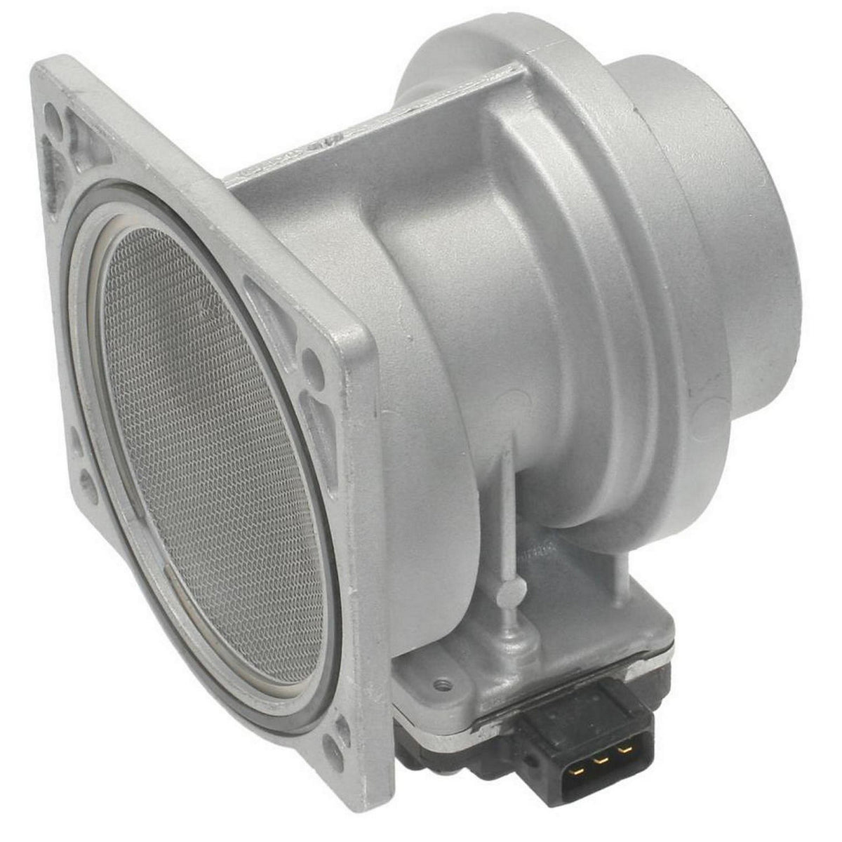 Standard Rem Electr MF20097