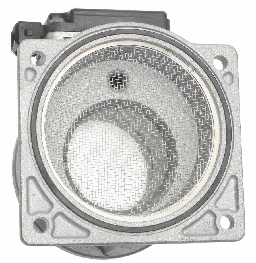 Standard Rem Electr MF20097