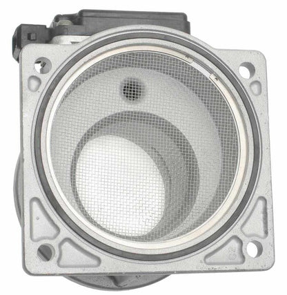 Standard Rem Electr MF20097