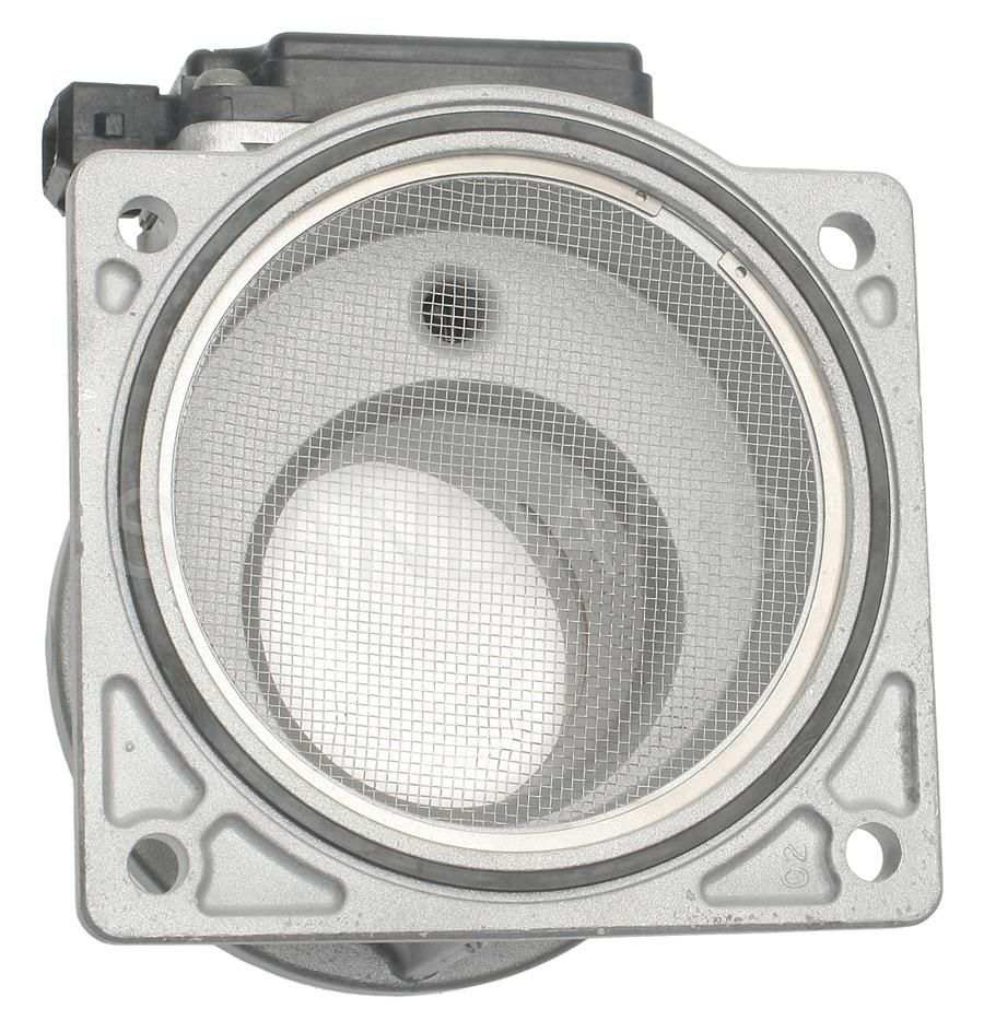 Standard Rem Electr MF20097