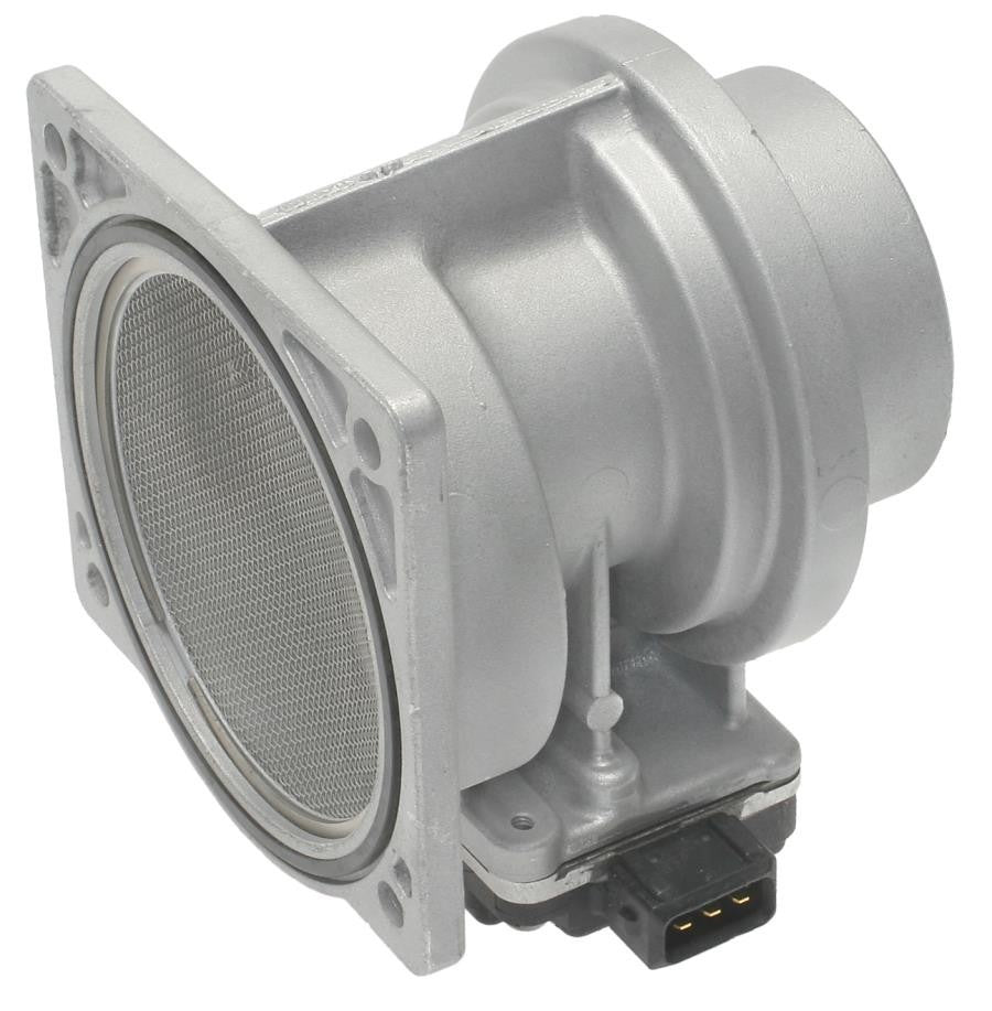 Standard Rem Electr MF20097