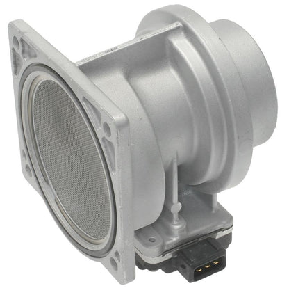Standard Rem Electr MF20097